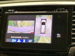 ODYSSEY HYBRID