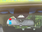 ODYSSEY HYBRID