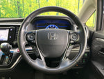 ODYSSEY HYBRID