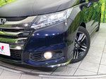 ODYSSEY HYBRID