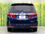 ODYSSEY HYBRID