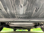 ODYSSEY HYBRID