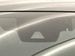 LEXUS UX200