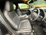 LEXUS UX200
