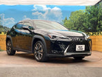 LEXUS UX200