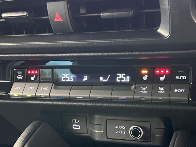 LANDCRUISER FJ