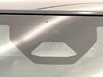 LANDCRUISER FJ