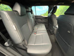 LANDCRUISER FJ