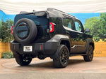 LANDCRUISER FJ