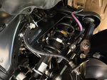 LANDCRUISER FJ