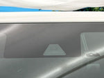 CARAVAN van 2WD