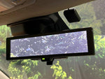 CARAVAN van 2WD