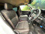 CARAVAN van 2WD