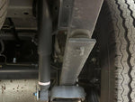 CARAVAN van 2WD