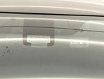 SIENTA HYBRID