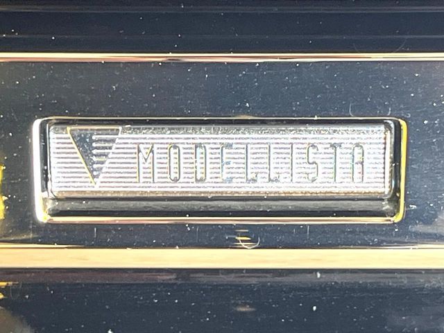 VELLFIRE  HYBRID