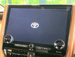 VELLFIRE  HYBRID