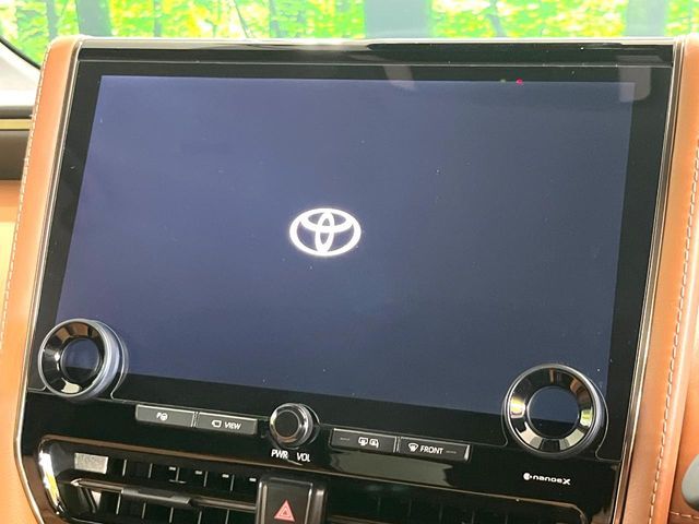 VELLFIRE  HYBRID
