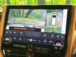 VELLFIRE  HYBRID