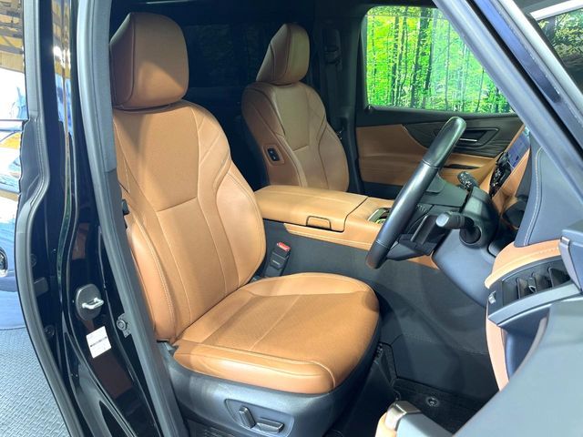 VELLFIRE  HYBRID
