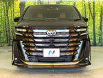 VELLFIRE  HYBRID