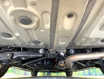 VELLFIRE  HYBRID