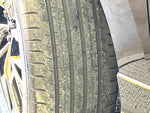VELLFIRE  HYBRID