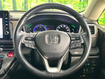 ODYSSEY e:HEV