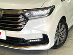 ODYSSEY e:HEV