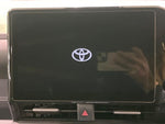 VOXY HYBRID