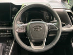 VOXY HYBRID