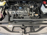 VOXY HYBRID