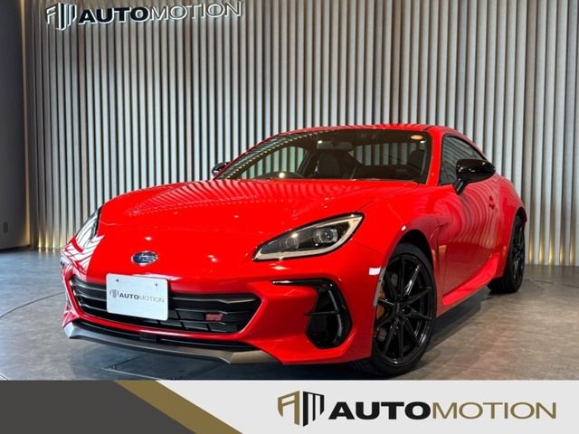 BRZ