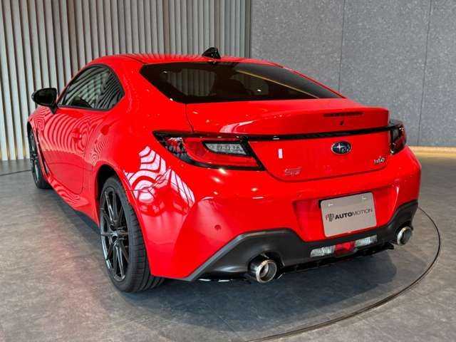 BRZ