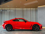 BRZ