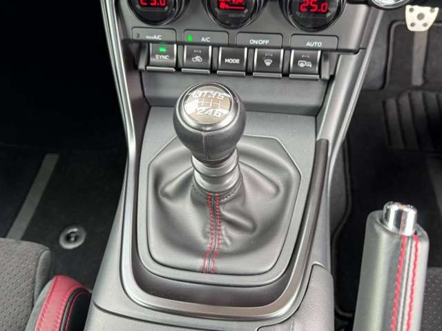 BRZ