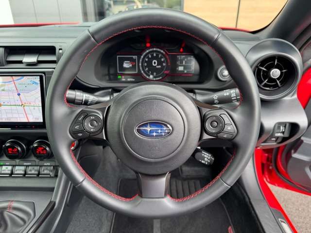 BRZ