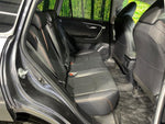 RAV4 4WD