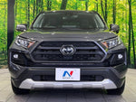 RAV4 4WD