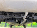 RAV4 4WD