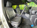 LANDCRUISER 250