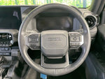 LANDCRUISER 250