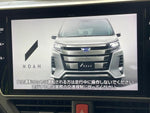 NOAH HYBRID
