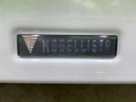 NOAH HYBRID
