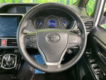 NOAH HYBRID