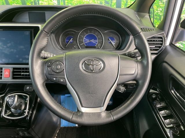 NOAH HYBRID