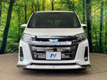 NOAH HYBRID