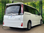NOAH HYBRID
