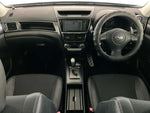 EXIGA 4WD