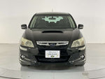 EXIGA 4WD